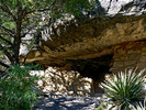 photo thumbnail #11