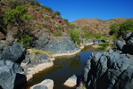 photo thumbnail #9