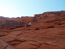 photo thumbnail #8