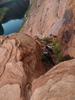 photo thumbnail #11