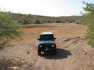 photo thumbnail #4