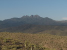 photo thumbnail #7