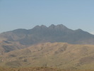 photo thumbnail #10