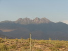 photo thumbnail #12