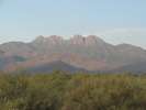 photo thumbnail #13