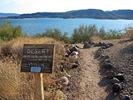 photo thumbnail #4