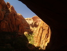 photo thumbnail #14