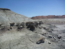 photo thumbnail #2