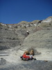 photo thumbnail #5