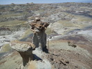 photo thumbnail #10