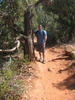 photo thumbnail #4