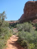 photo thumbnail #5