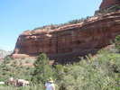 photo thumbnail #8