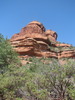 photo thumbnail #9