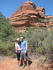 photo thumbnail #10