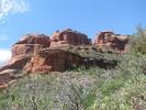 photo thumbnail #12