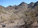 photo thumbnail #3