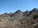 photo thumbnail #5