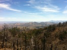 photo thumbnail #2
