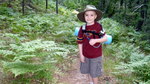 photo thumbnail #3