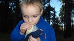 photo thumbnail #11