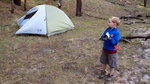 photo thumbnail #13