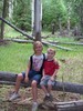 photo thumbnail #7