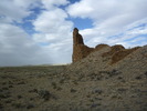 photo thumbnail #8