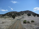 photo thumbnail #1
