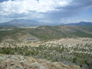 photo thumbnail #11