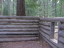 photo thumbnail #6