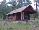 photo thumbnail #11