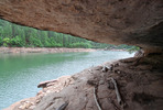 photo thumbnail #4