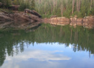 photo thumbnail #5