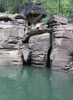 photo thumbnail #6