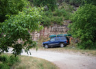 photo thumbnail #10