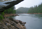 photo thumbnail #13
