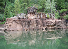 photo thumbnail #14