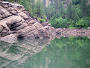 photo thumbnail #15