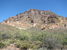 photo thumbnail #9
