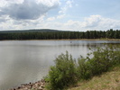 photo thumbnail #1