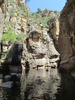 photo thumbnail #8