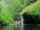 photo thumbnail #10