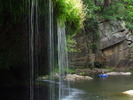 photo thumbnail #11