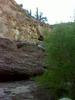photo thumbnail #8