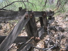 photo thumbnail #7
