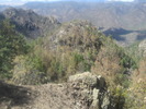 photo thumbnail #7