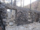 photo thumbnail #14