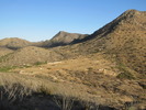 photo thumbnail #10