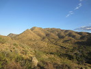 photo thumbnail #11